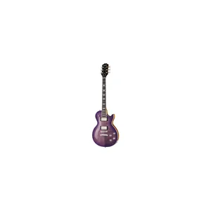 Epiphone Les Paul Modern Figured PB