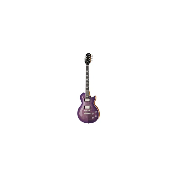 Epiphone Les Paul Modern Figured PB