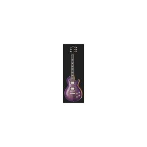 Epiphone Les Paul Modern Figured PB