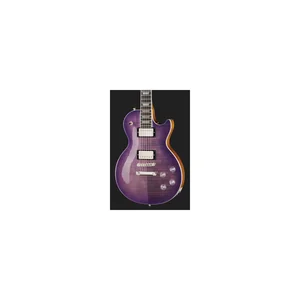 Epiphone Les Paul Modern Figured PB
