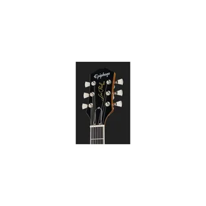 Epiphone Les Paul Modern Figured PB