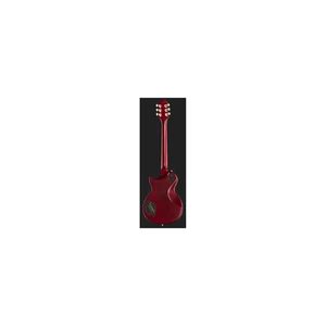 Epiphone Les Paul Prophecy ABTB