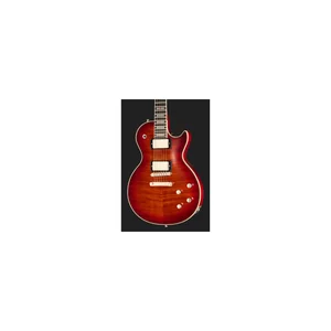 Epiphone Les Paul Prophecy ABTB