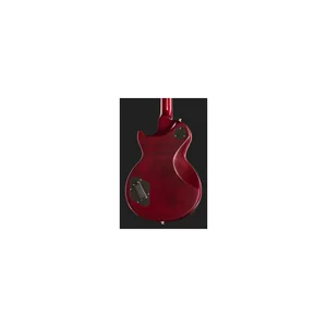 Epiphone Les Paul Prophecy ABTB