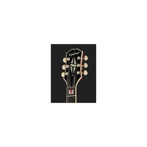 Epiphone Les Paul Prophecy ABTB