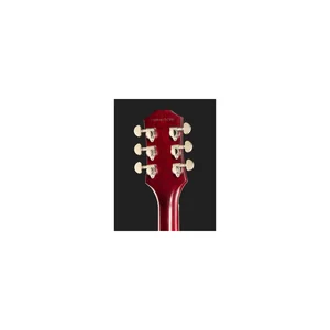 Epiphone Les Paul Prophecy ABTB