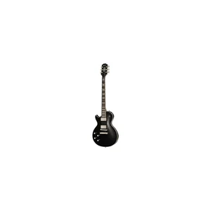 Epiphone Les Paul Prophecy AJBM LH