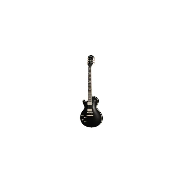 Epiphone Les Paul Prophecy AJBM LH