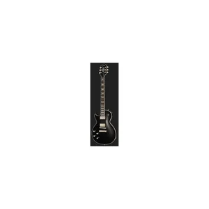 Epiphone Les Paul Prophecy AJBM LH