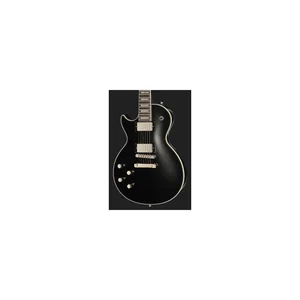 Epiphone Les Paul Prophecy AJBM LH