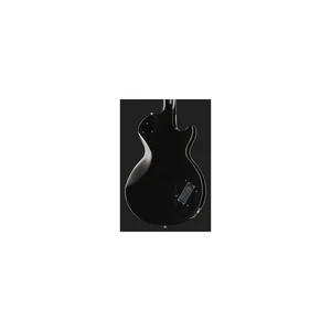 Epiphone Les Paul Prophecy AJBM LH