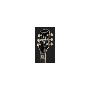 Epiphone Les Paul Prophecy AJBM LH