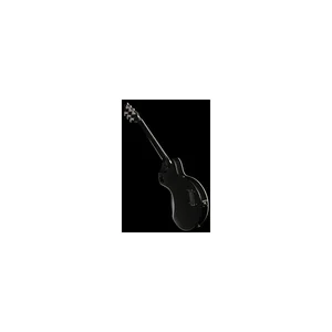 Epiphone Les Paul Prophecy AJBM LH
