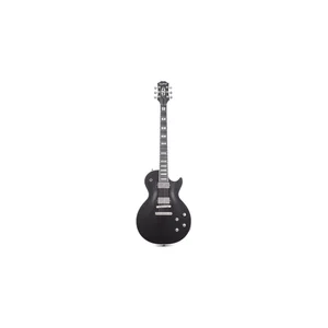 Epiphone Les Paul Prophecy AJBM LH