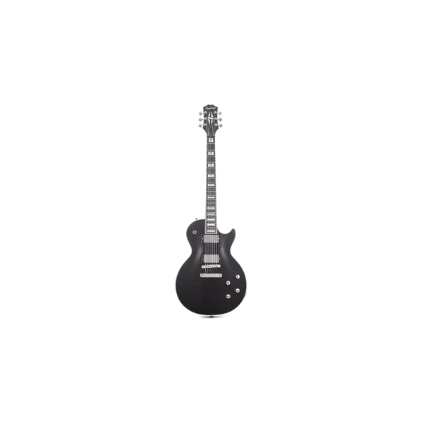 Epiphone Les Paul Prophecy AJBM LH