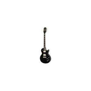 Epiphone Les Paul Prophecy AJBM