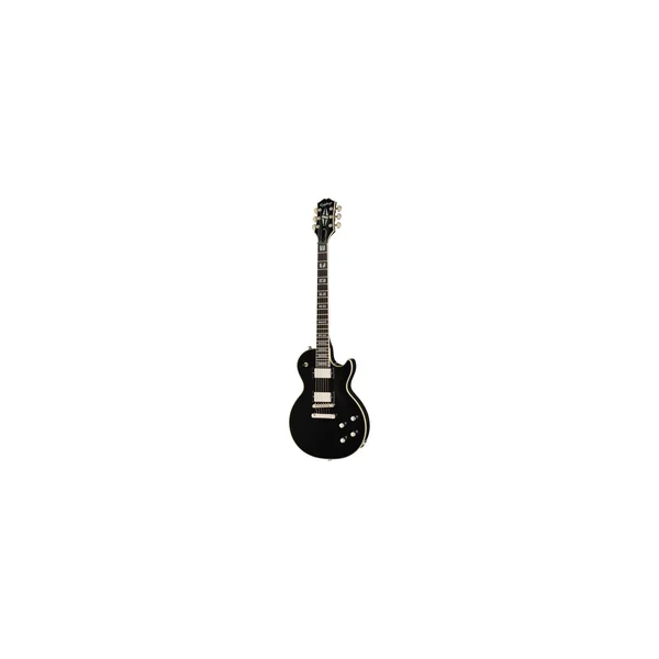 Epiphone Les Paul Prophecy AJBM