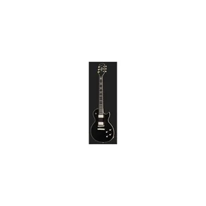 Epiphone Les Paul Prophecy AJBM