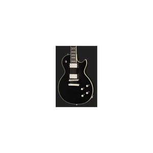 Epiphone Les Paul Prophecy AJBM