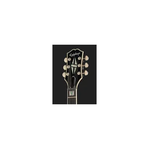 Epiphone Les Paul Prophecy AJBM