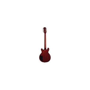 Epiphone Les Paul Special DC Fig BB