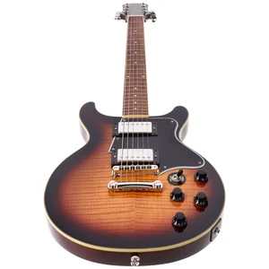 Epiphone Les Paul Special DC Fig BB