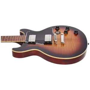Epiphone Les Paul Special DC Fig BB