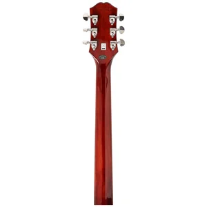 Epiphone Les Paul Special DC Fig BB
