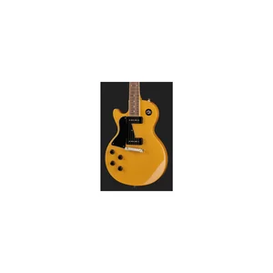 Epiphone Les Paul Special TV Yellow LH
