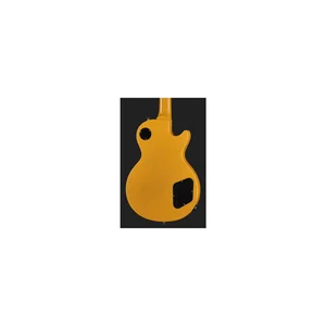 Epiphone Les Paul Special TV Yellow LH