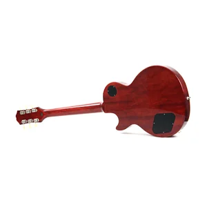 Epiphone Les Paul Standard 50s BB Exc