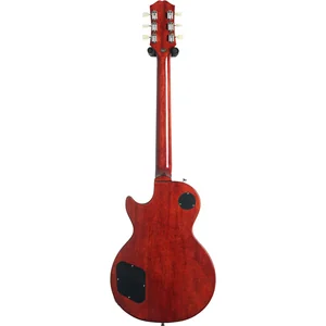 Epiphone Les Paul Standard 50s BB Exc