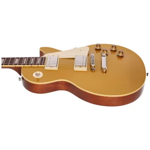 Epiphone Les Paul Standard 50s Goldtop