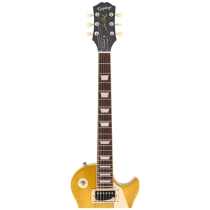 Epiphone Les Paul Standard 50s Goldtop