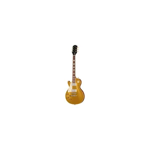Epiphone Les Paul Standard 50s GT LH