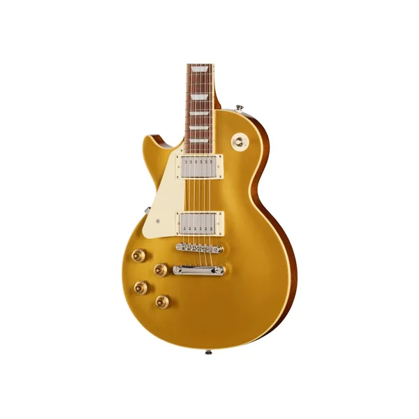 Epiphone Les Paul Standard 50s GT LH
