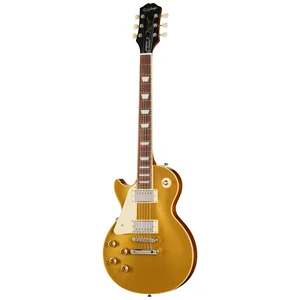 Epiphone Les Paul Standard 50s GT LH