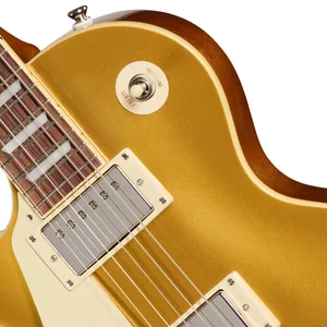 Epiphone Les Paul Standard 50s GT LH