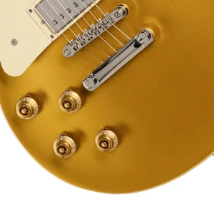 Epiphone Les Paul Standard 50s GT LH