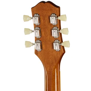 Epiphone Les Paul Standard 50s GT LH
