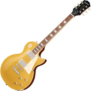 Epiphone Les Paul Standard 50s GT LH
