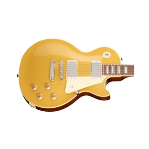 Epiphone Les Paul Standard 50s GT LH