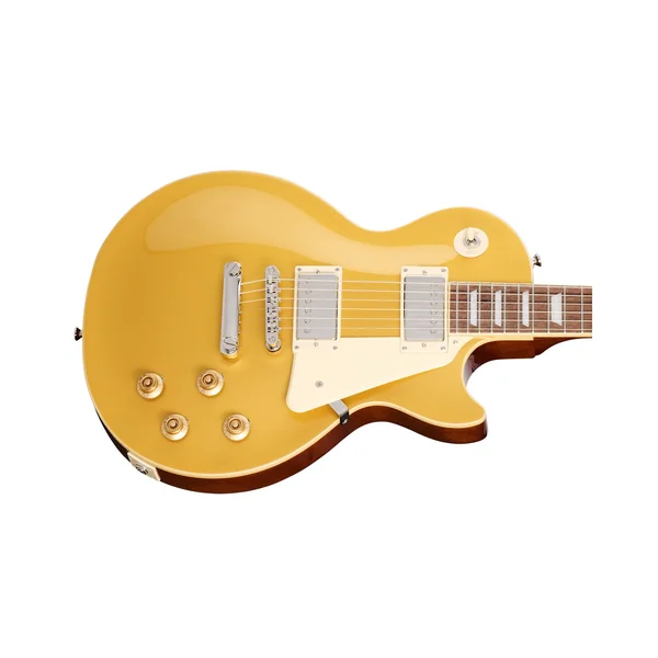 Epiphone Les Paul Standard 50s GT LH