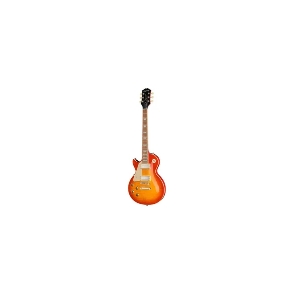 Epiphone Les Paul Standard 50s WCS LH