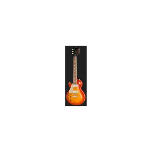 Epiphone Les Paul Standard 50s WCS LH