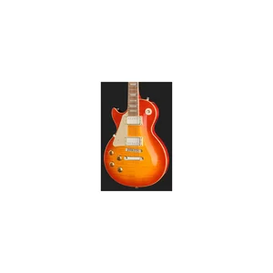 Epiphone Les Paul Standard 50s WCS LH