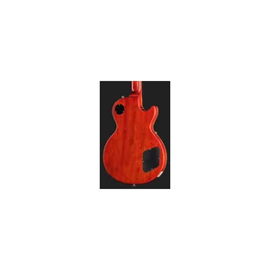 Epiphone Les Paul Standard 50s WCS LH