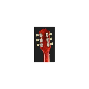 Epiphone Les Paul Standard 50s WCS LH