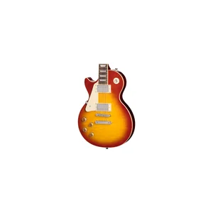 Epiphone Les Paul Standard 50s WCS LH