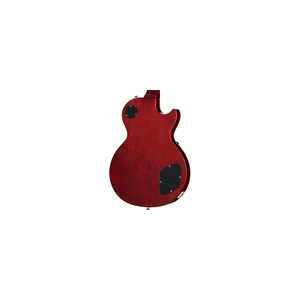 Epiphone Les Paul Standard 50s WCS LH